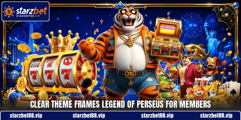 Clear theme frames Legend of Perseus for members Clear theme frames Legend of Perseus for members
